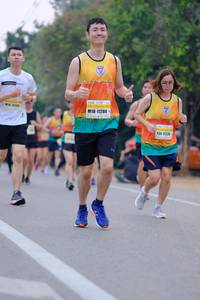 BIB: 11284, 11226
                            <button type="button" onclick="openModal(7918461)" class="btn btn-primary btn-sm float-right btn-popup" data-toggle="modal" data-target=".modal-high-quality">
                        <i class="fas fa-shopping-cart"></i> Add to Cart
                    </button>
                                            <button type="button" onclick="isThisMe(7918461, true)" class="btn btn-success btn-sm float-right btn-popup btn-isme hidden" data-toggle="tooltip" data-placement="bottom" title="นี่คือรูปของคุณใช่ไหม คลิกที่นี่เพื่อเอาเข้าอัลบั้ม">
                        <i class="fas fa-plus"></i> Add to album
                    </button>
                    <button type="button" onclick="isThisMe(7918461, false)" class="btn btn-warning btn-sm float-right btn-popup btn-isnotme hidden">
                        <i class="fas fa-ban"></i> Remove from album
                    </button>